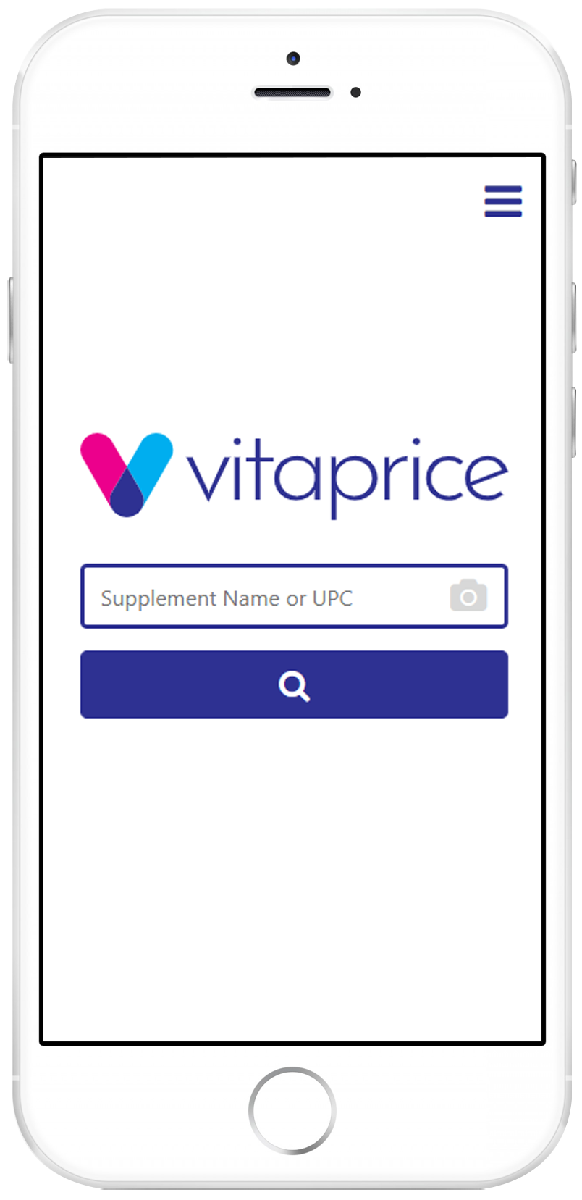 vitaprice-iphone-app